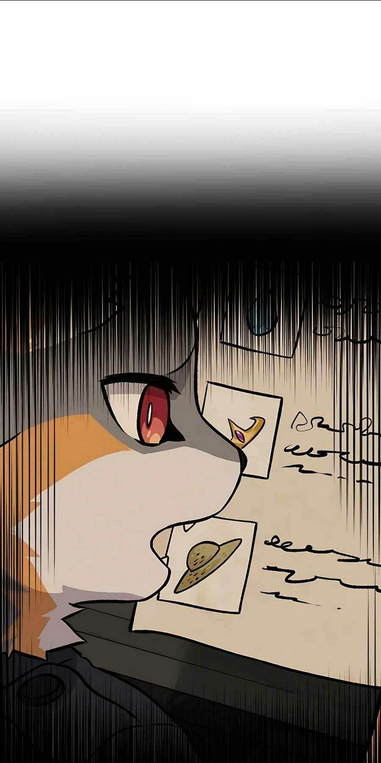 Làm Nông Dân Trong Tòa Tháp Thử Thách Chap 27 - Next Chap 28