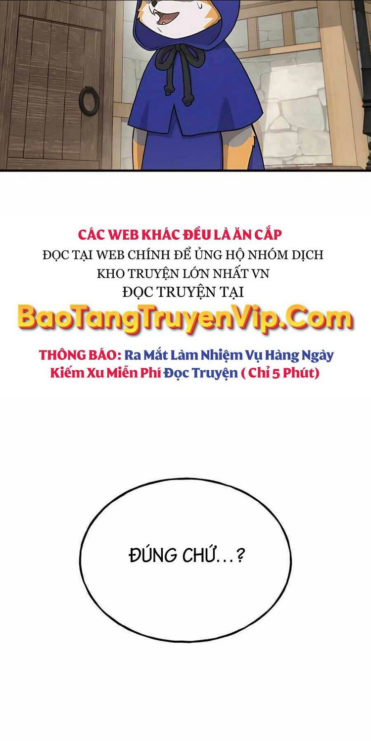 Làm Nông Dân Trong Tòa Tháp Thử Thách Chap 27 - Next Chap 28