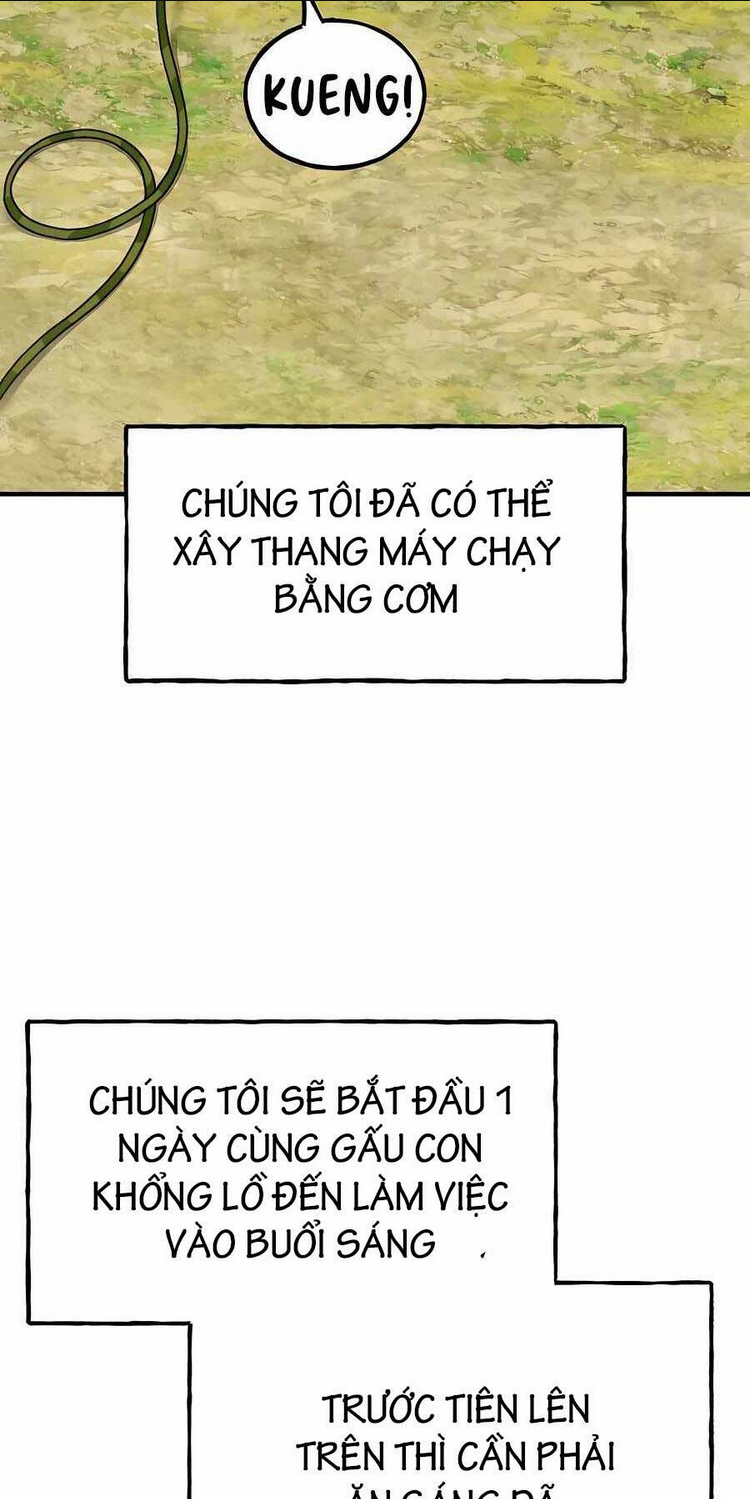Làm Nông Dân Trong Tòa Tháp Thử Thách Chap 27 - Next Chap 28