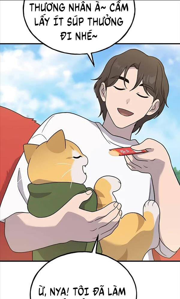 Làm Nông Dân Trong Tòa Tháp Thử Thách Chap 28 - Next Chap 29