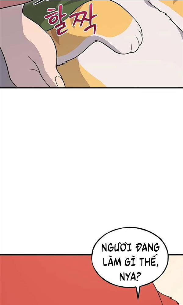 Làm Nông Dân Trong Tòa Tháp Thử Thách Chap 28 - Next Chap 29