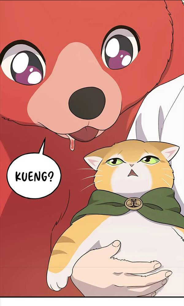 Làm Nông Dân Trong Tòa Tháp Thử Thách Chap 28 - Next Chap 29