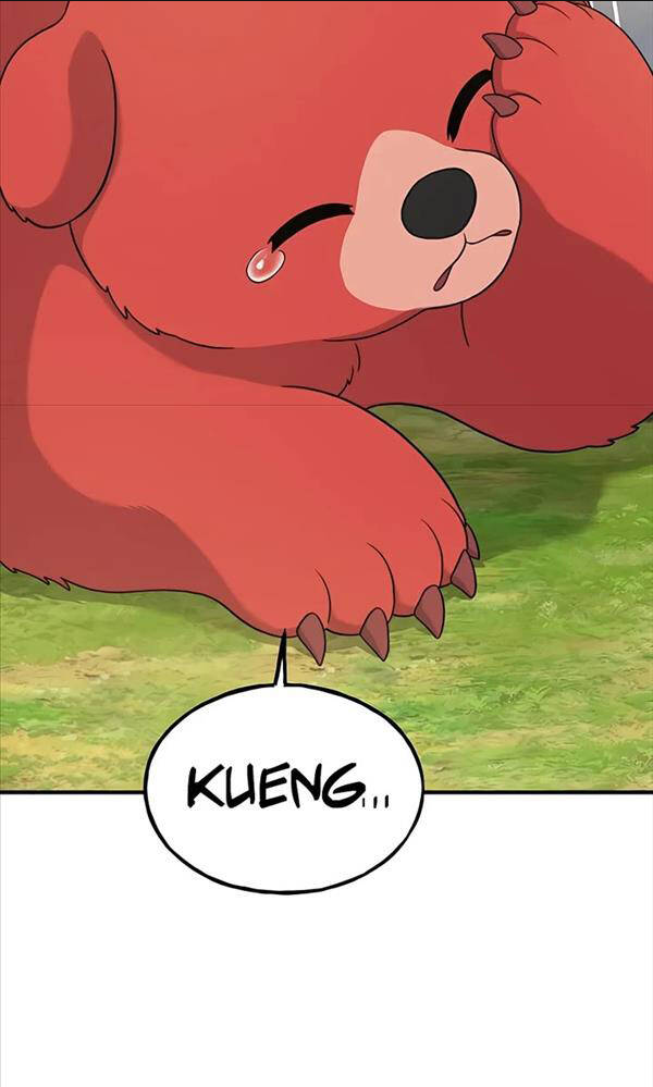 Làm Nông Dân Trong Tòa Tháp Thử Thách Chap 28 - Next Chap 29