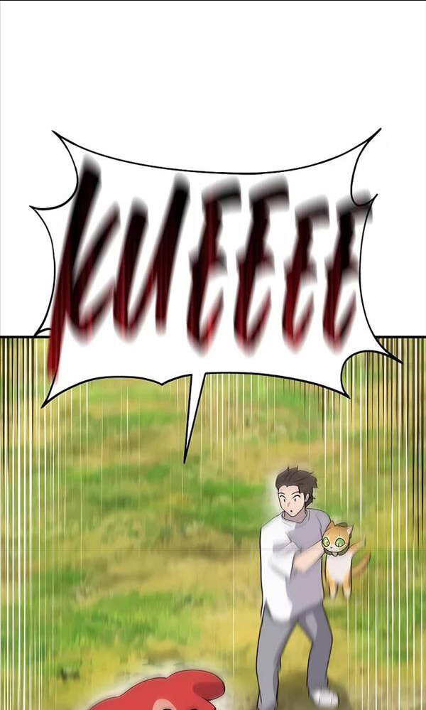 Làm Nông Dân Trong Tòa Tháp Thử Thách Chap 28 - Next Chap 29