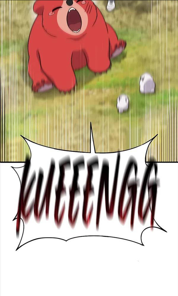 Làm Nông Dân Trong Tòa Tháp Thử Thách Chap 28 - Next Chap 29