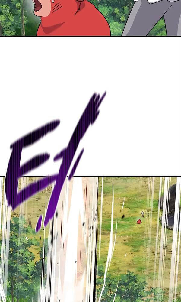 Làm Nông Dân Trong Tòa Tháp Thử Thách Chap 28 - Next Chap 29