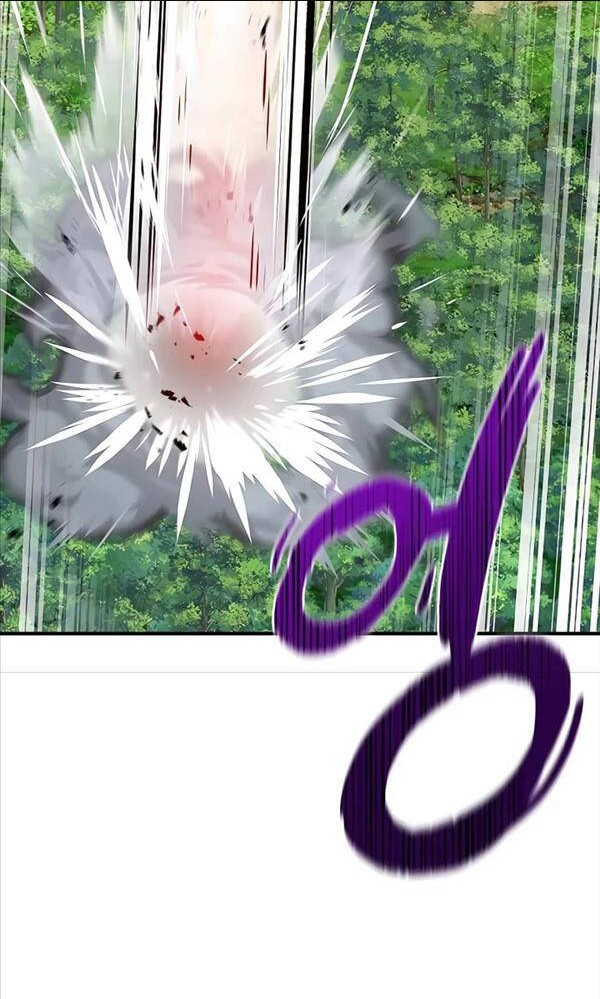 Làm Nông Dân Trong Tòa Tháp Thử Thách Chap 28 - Next Chap 29