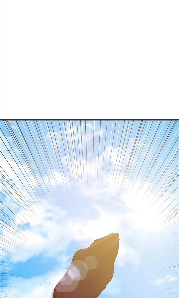 Làm Nông Dân Trong Tòa Tháp Thử Thách Chap 28 - Next Chap 29