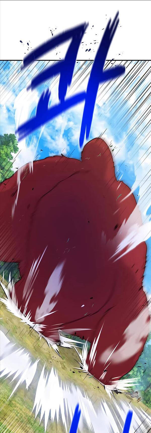 Làm Nông Dân Trong Tòa Tháp Thử Thách Chap 28 - Next Chap 29