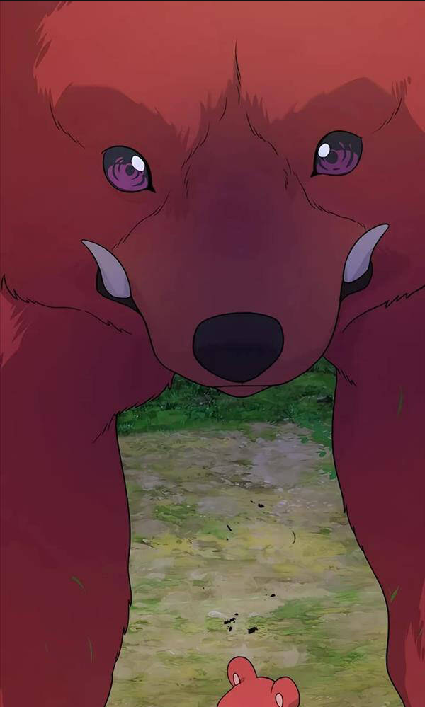 Làm Nông Dân Trong Tòa Tháp Thử Thách Chap 28 - Next Chap 29