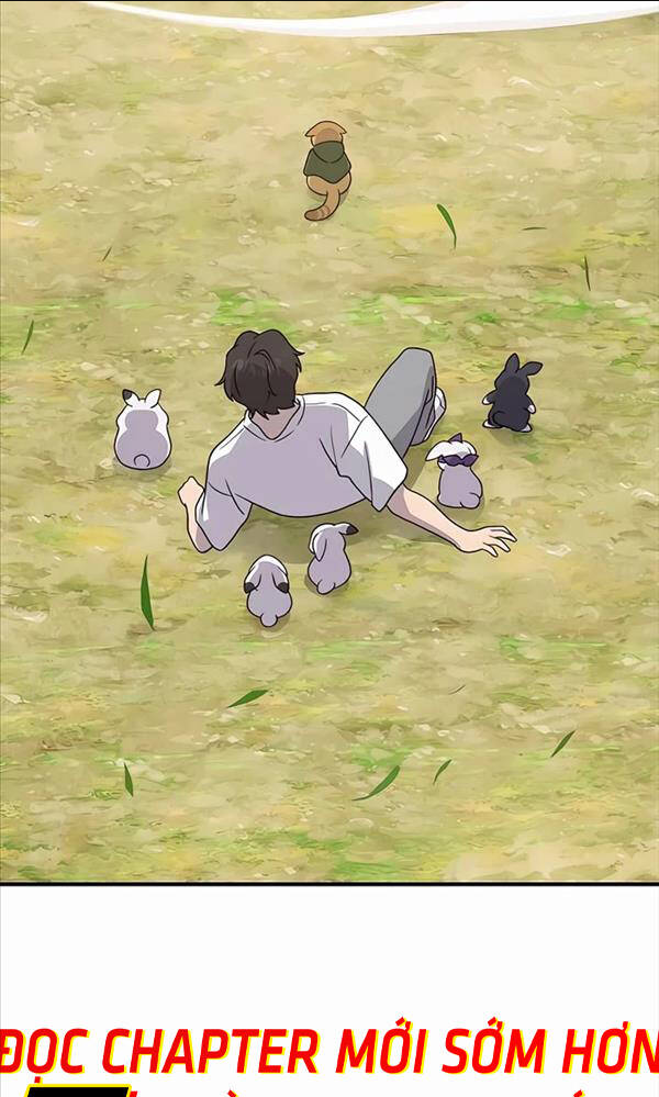 Làm Nông Dân Trong Tòa Tháp Thử Thách Chap 28 - Next Chap 29