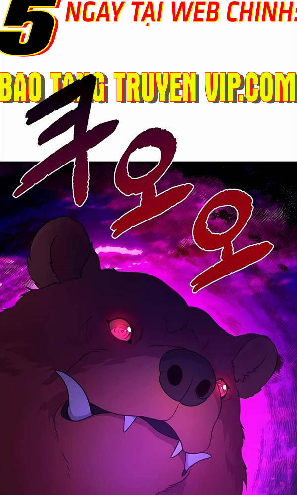 Làm Nông Dân Trong Tòa Tháp Thử Thách Chap 28 - Next Chap 29