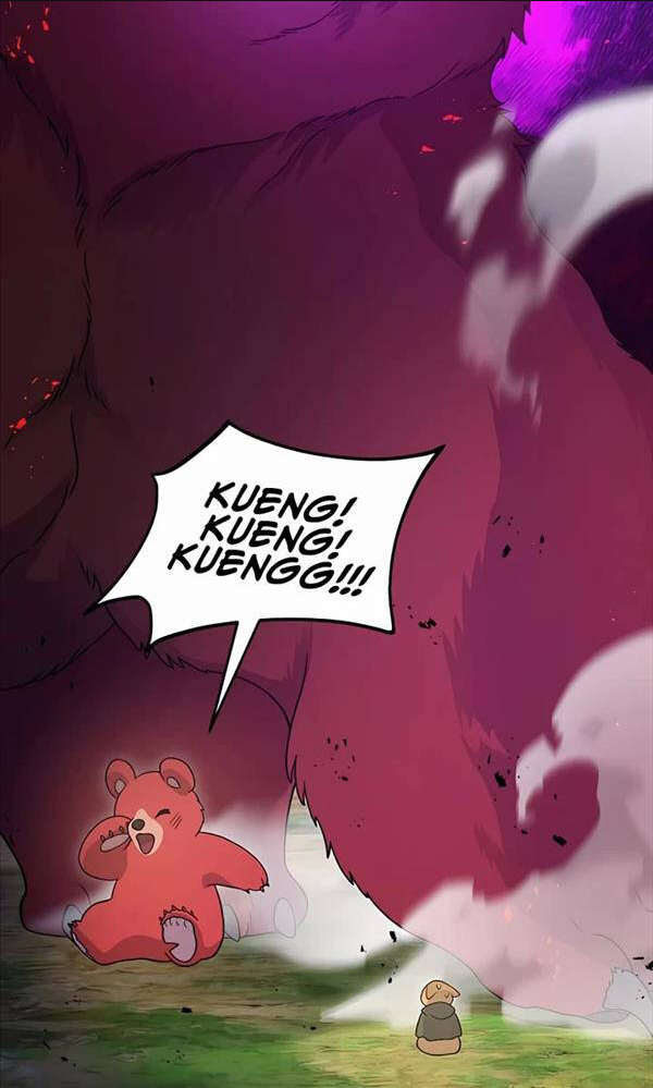 Làm Nông Dân Trong Tòa Tháp Thử Thách Chap 28 - Next Chap 29