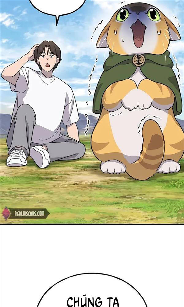 Làm Nông Dân Trong Tòa Tháp Thử Thách Chap 28 - Next Chap 29