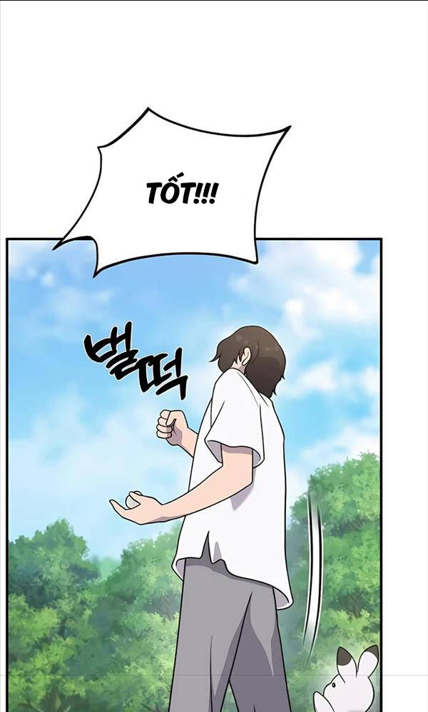 Làm Nông Dân Trong Tòa Tháp Thử Thách Chap 28 - Next Chap 29