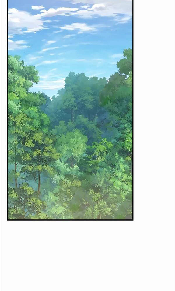 Làm Nông Dân Trong Tòa Tháp Thử Thách Chap 28 - Next Chap 29