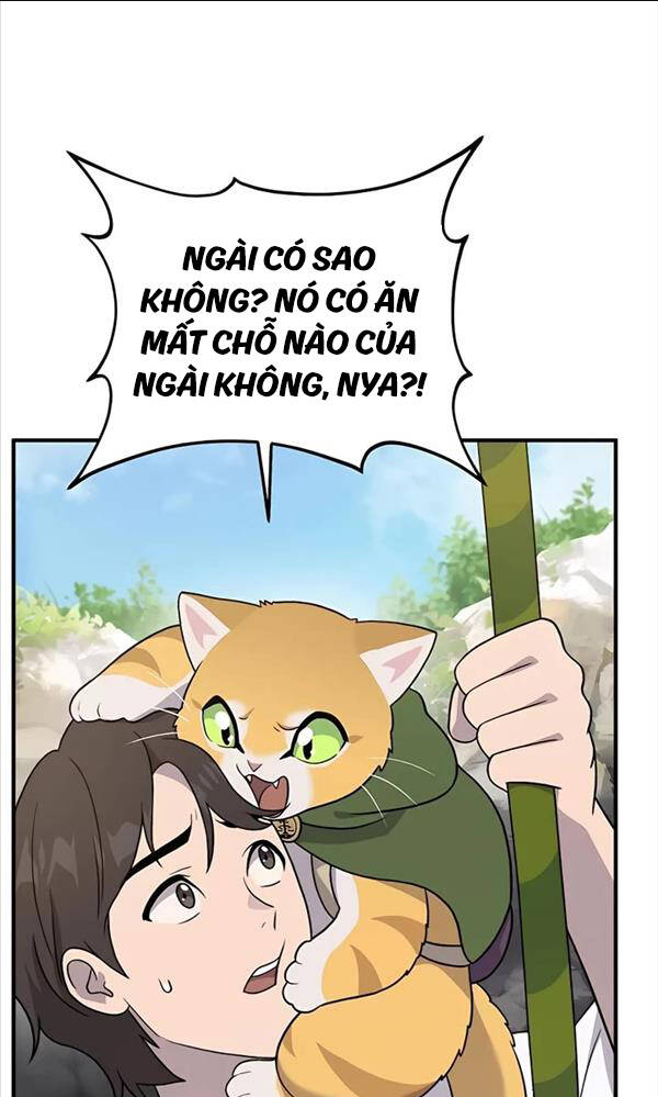 Làm Nông Dân Trong Tòa Tháp Thử Thách Chap 28 - Next Chap 29