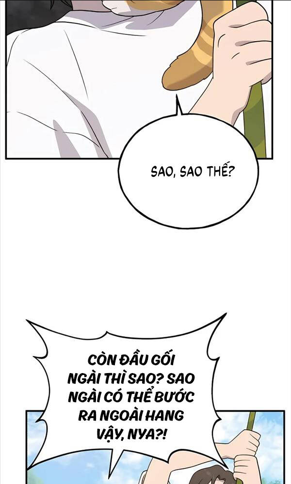 Làm Nông Dân Trong Tòa Tháp Thử Thách Chap 28 - Next Chap 29