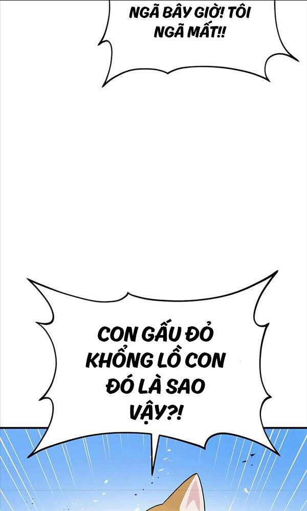 Làm Nông Dân Trong Tòa Tháp Thử Thách Chap 28 - Next Chap 29