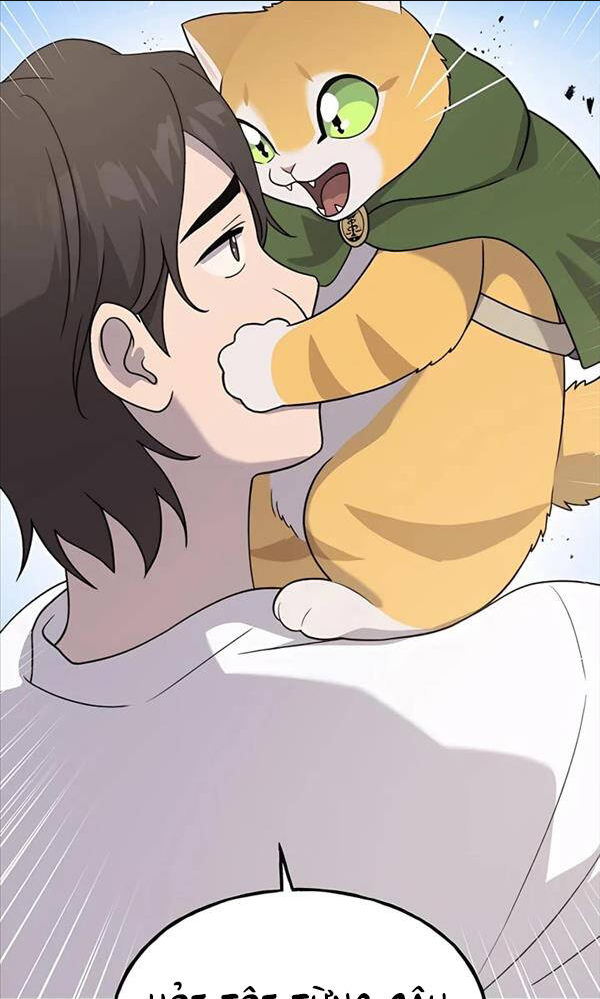 Làm Nông Dân Trong Tòa Tháp Thử Thách Chap 28 - Next Chap 29