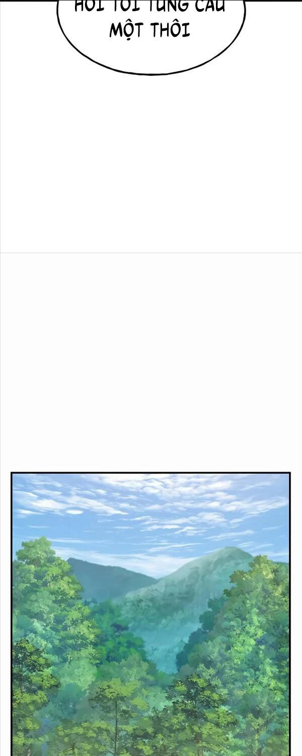 Làm Nông Dân Trong Tòa Tháp Thử Thách Chap 28 - Next Chap 29