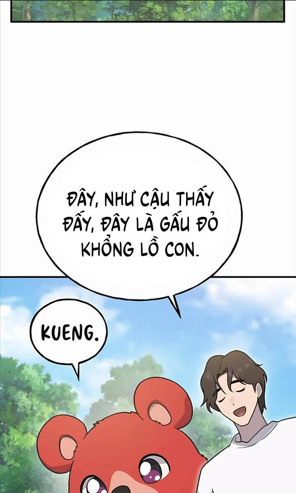 Làm Nông Dân Trong Tòa Tháp Thử Thách Chap 28 - Next Chap 29