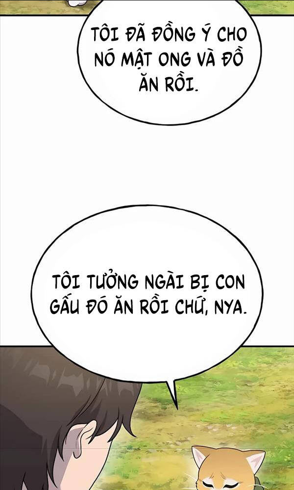Làm Nông Dân Trong Tòa Tháp Thử Thách Chap 28 - Next Chap 29