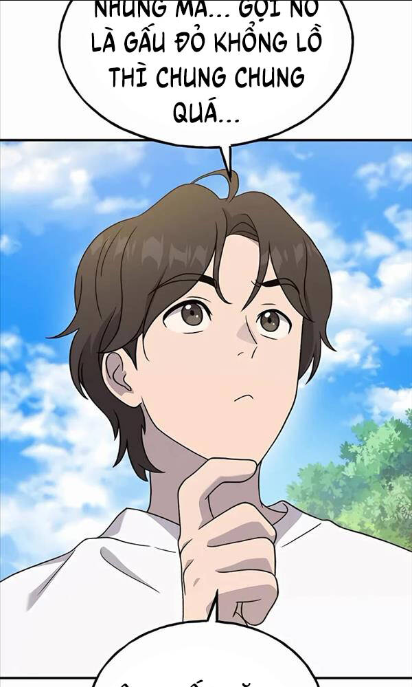 Làm Nông Dân Trong Tòa Tháp Thử Thách Chap 28 - Next Chap 29