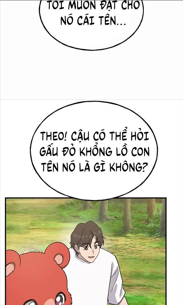 Làm Nông Dân Trong Tòa Tháp Thử Thách Chap 28 - Next Chap 29