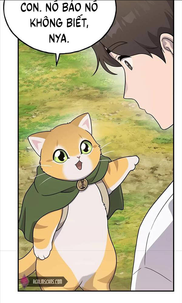 Làm Nông Dân Trong Tòa Tháp Thử Thách Chap 28 - Next Chap 29