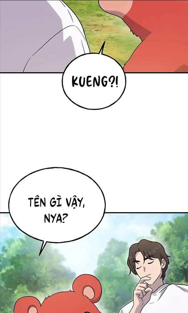 Làm Nông Dân Trong Tòa Tháp Thử Thách Chap 28 - Next Chap 29