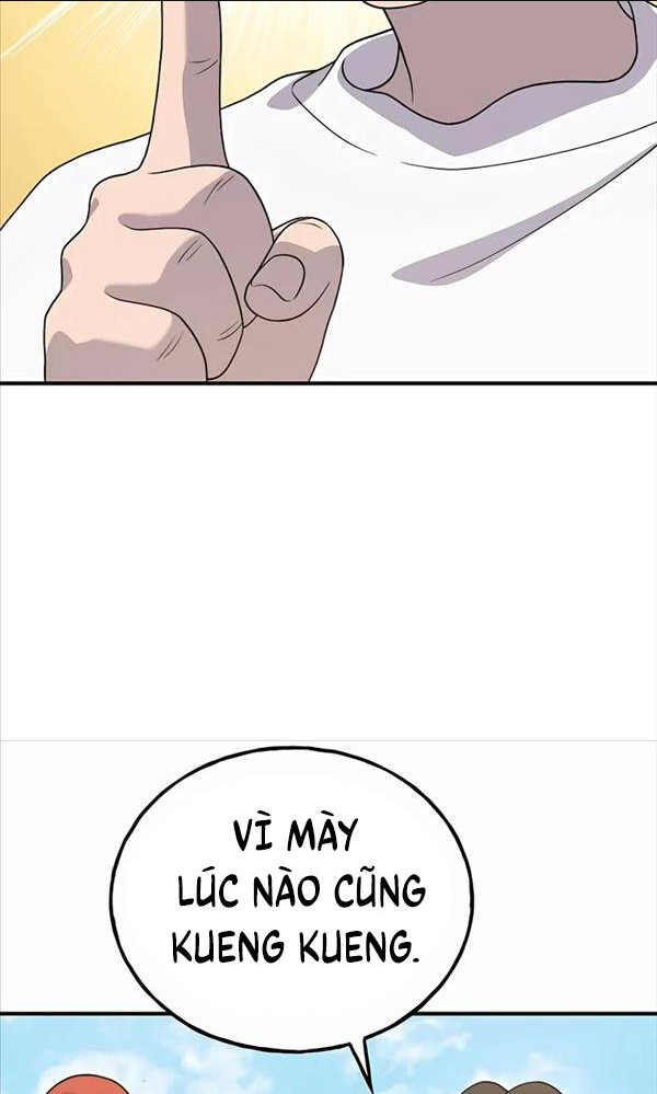 Làm Nông Dân Trong Tòa Tháp Thử Thách Chap 28 - Next Chap 29