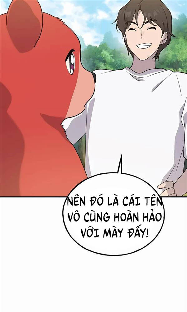 Làm Nông Dân Trong Tòa Tháp Thử Thách Chap 28 - Next Chap 29