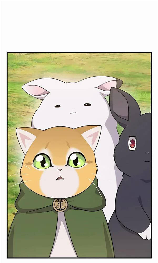 Làm Nông Dân Trong Tòa Tháp Thử Thách Chap 28 - Next Chap 29