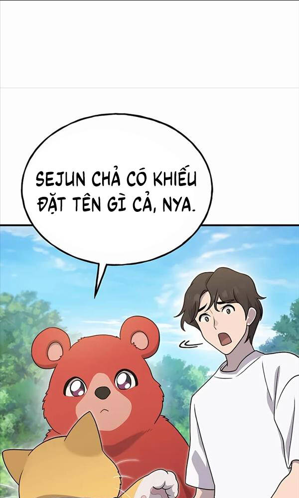 Làm Nông Dân Trong Tòa Tháp Thử Thách Chap 28 - Next Chap 29