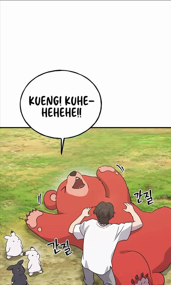 Làm Nông Dân Trong Tòa Tháp Thử Thách Chap 28 - Next Chap 29