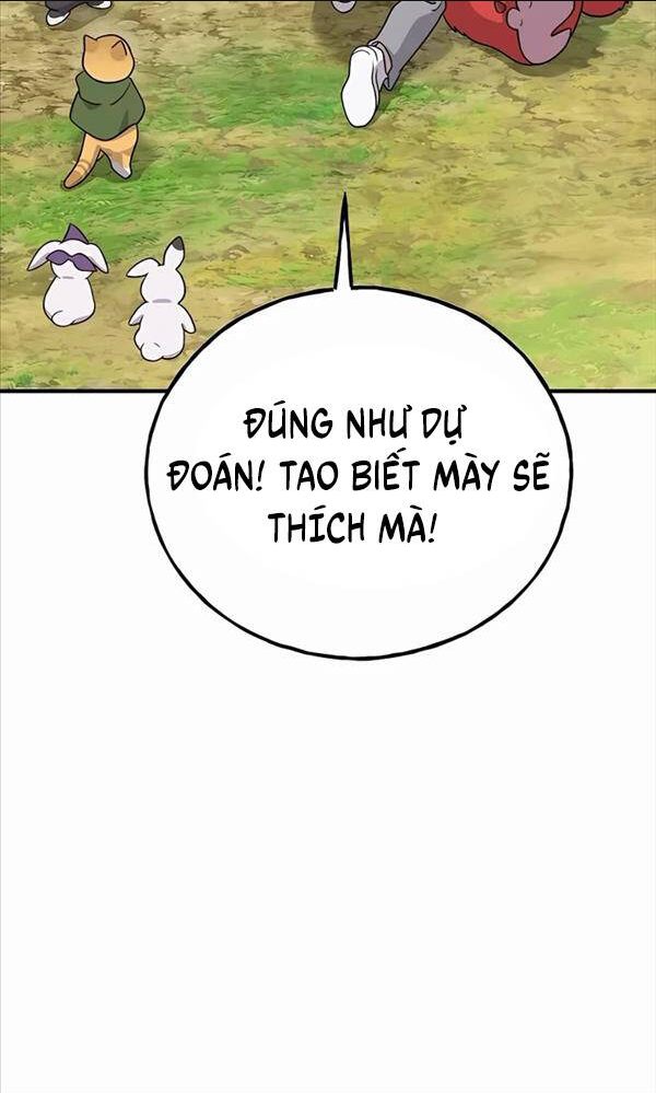 Làm Nông Dân Trong Tòa Tháp Thử Thách Chap 28 - Next Chap 29