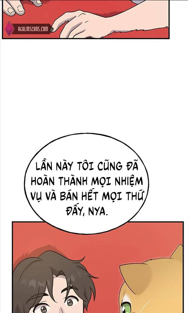Làm Nông Dân Trong Tòa Tháp Thử Thách Chap 28 - Next Chap 29