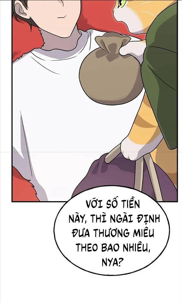 Làm Nông Dân Trong Tòa Tháp Thử Thách Chap 28 - Next Chap 29