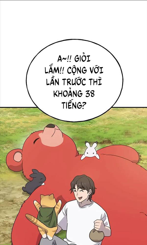 Làm Nông Dân Trong Tòa Tháp Thử Thách Chap 28 - Next Chap 29