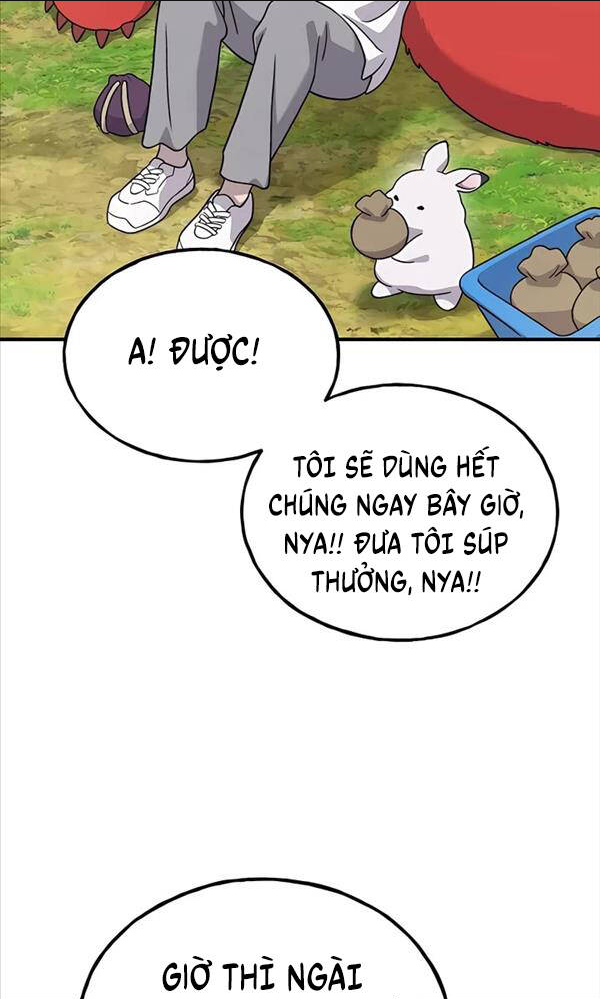 Làm Nông Dân Trong Tòa Tháp Thử Thách Chap 28 - Next Chap 29