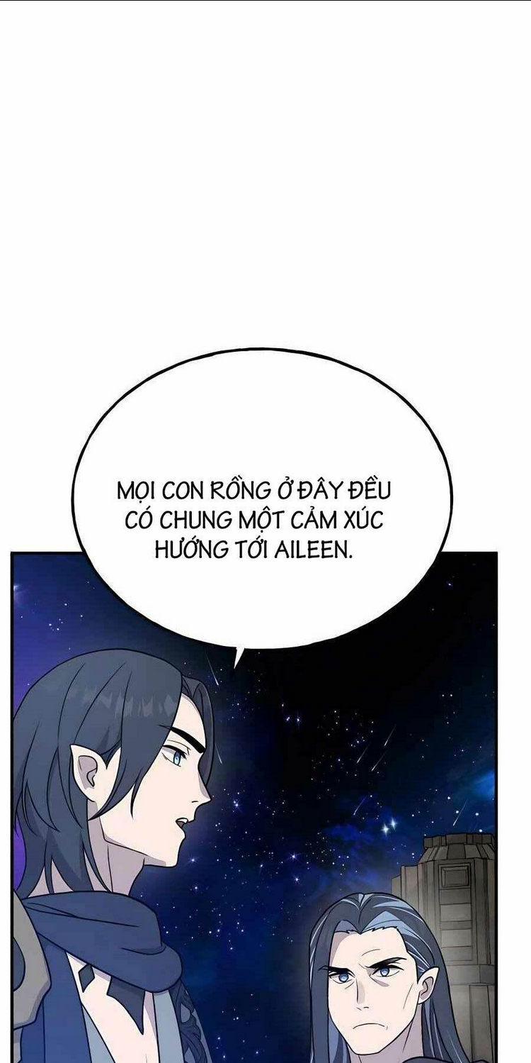 Làm Nông Dân Trong Tòa Tháp Thử Thách Chap 29 - Next Chap 30