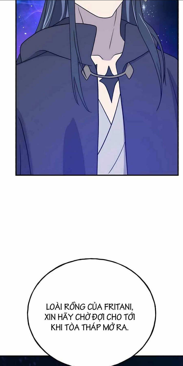 Làm Nông Dân Trong Tòa Tháp Thử Thách Chap 29 - Next Chap 30