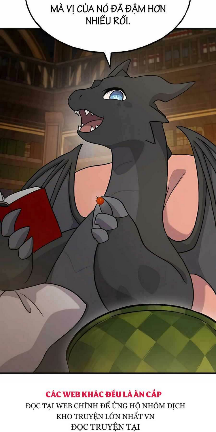 Làm Nông Dân Trong Tòa Tháp Thử Thách Chap 29 - Next Chap 30