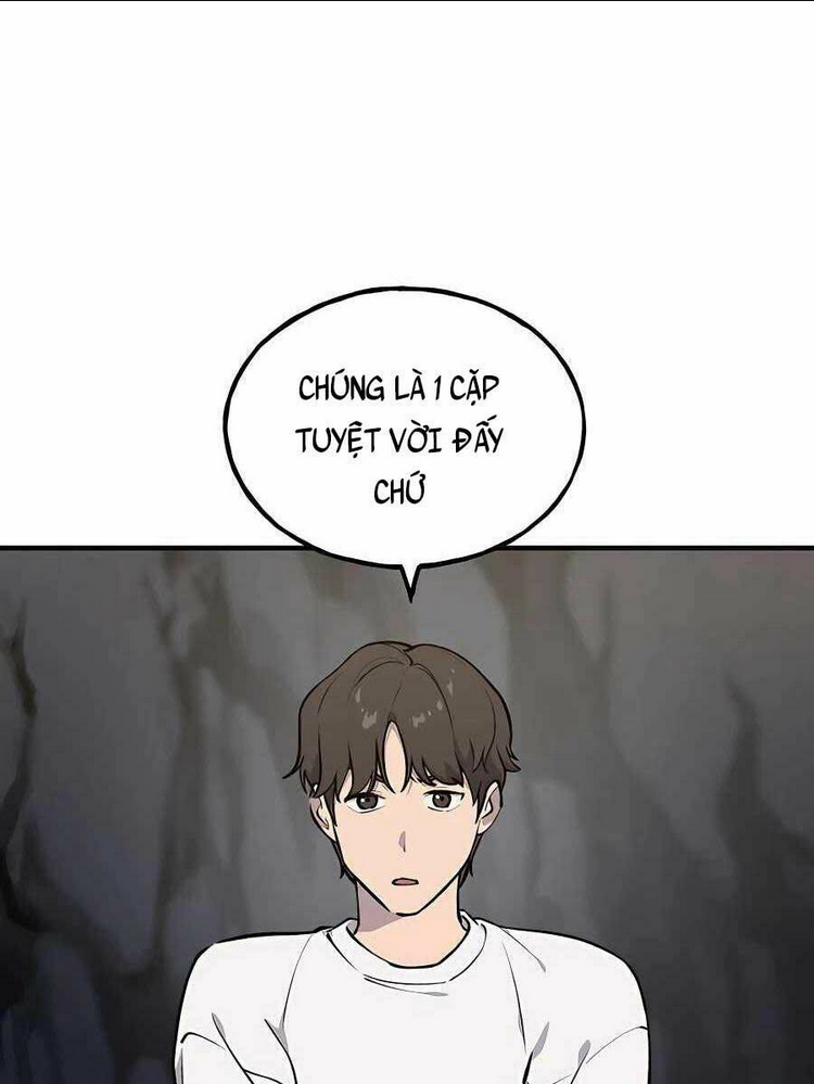 Làm Nông Dân Trong Tòa Tháp Thử Thách Chap 3 - Next Chap 4