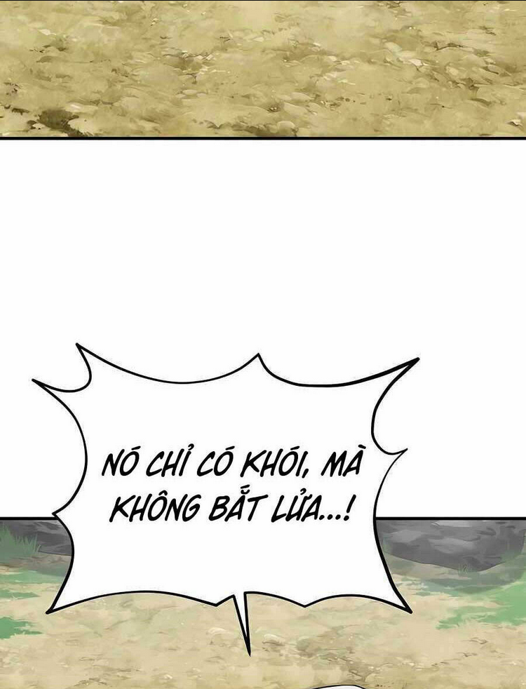 Làm Nông Dân Trong Tòa Tháp Thử Thách Chap 3 - Next Chap 4