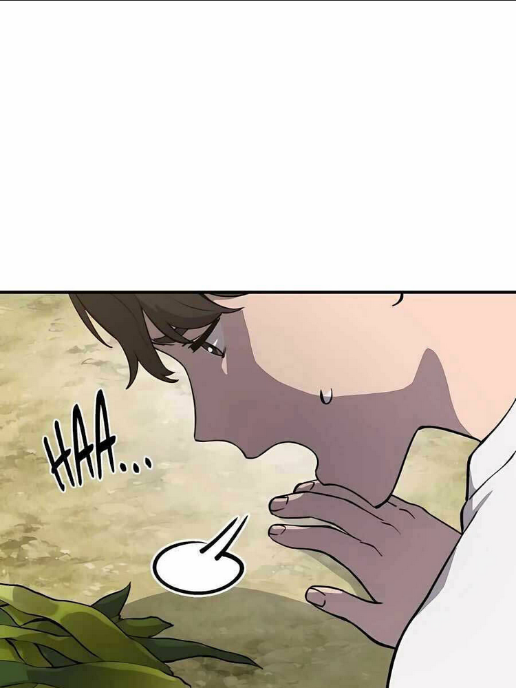 Làm Nông Dân Trong Tòa Tháp Thử Thách Chap 3 - Next Chap 4