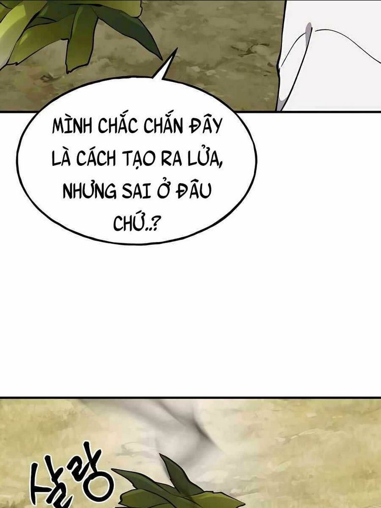 Làm Nông Dân Trong Tòa Tháp Thử Thách Chap 3 - Next Chap 4