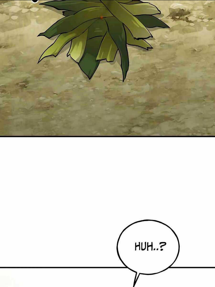 Làm Nông Dân Trong Tòa Tháp Thử Thách Chap 3 - Next Chap 4