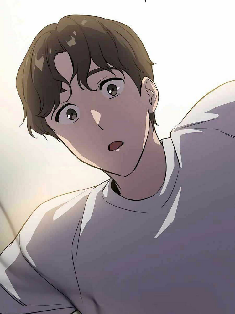 Làm Nông Dân Trong Tòa Tháp Thử Thách Chap 3 - Next Chap 4